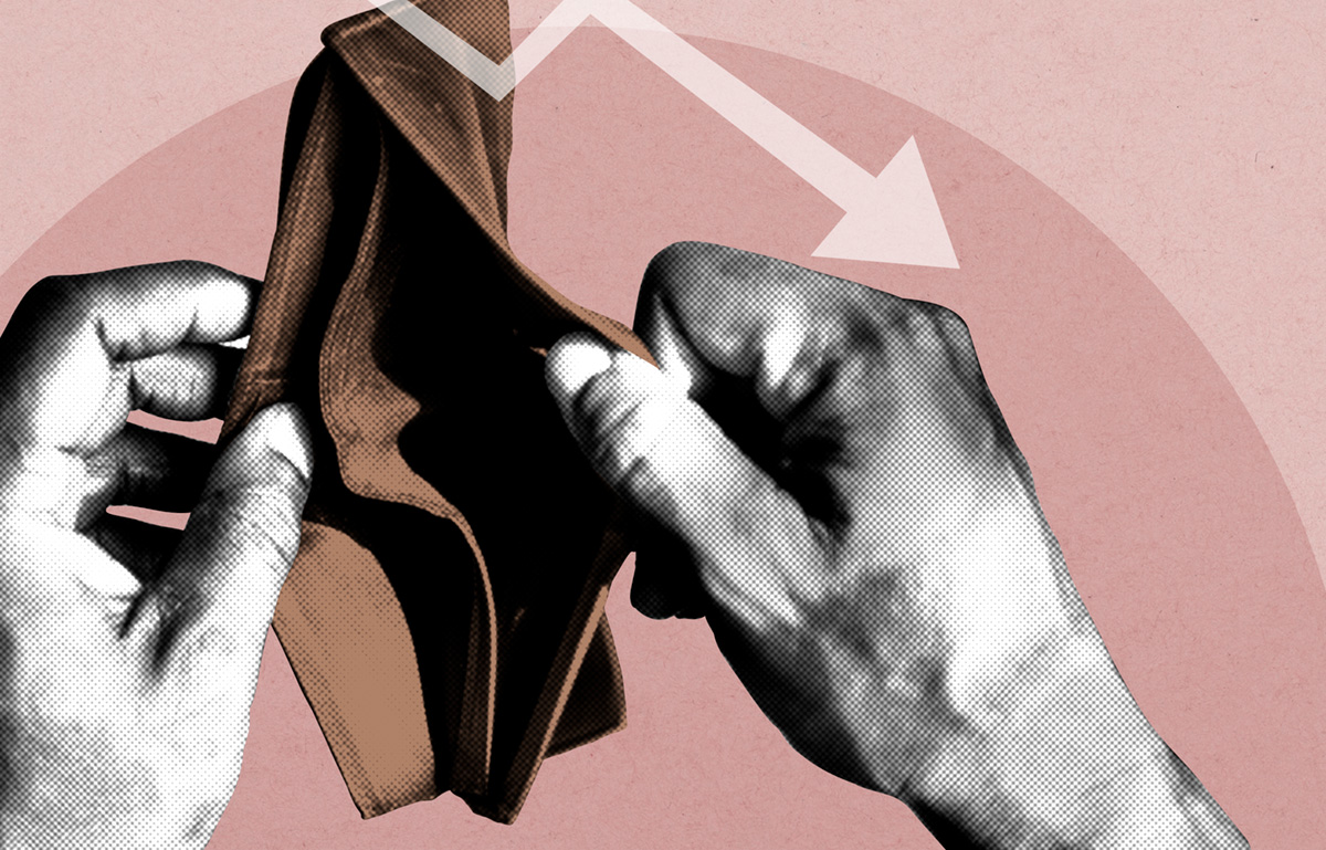 A Comprehensive Guide by Orooj Financial -