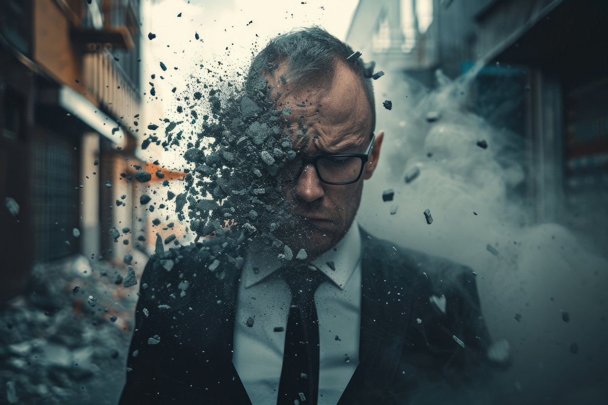 Death of business partner.jpg