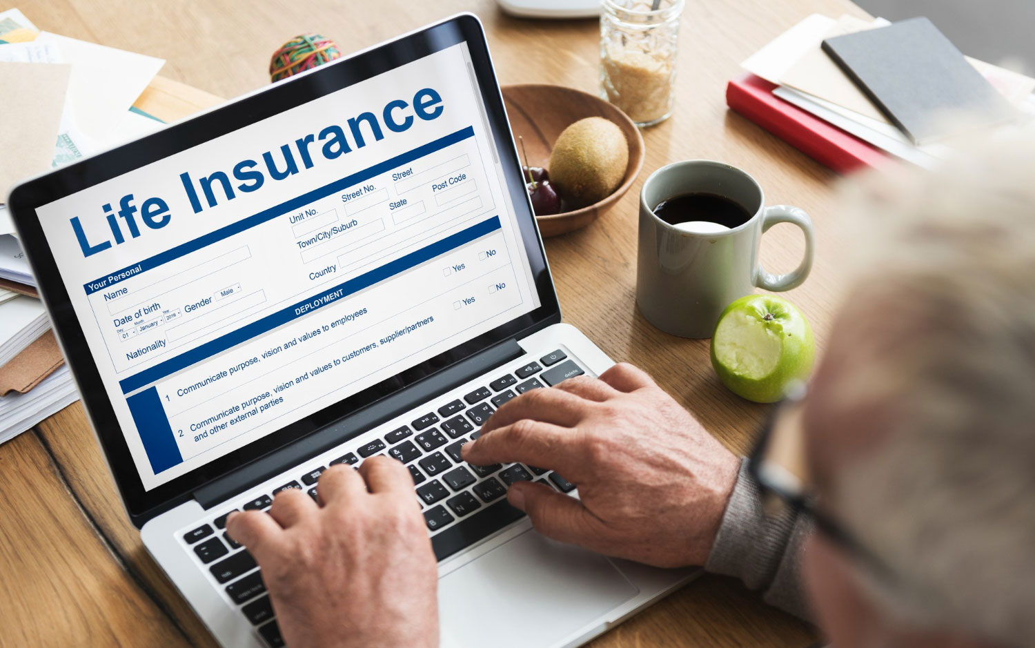Life-Insurance-Cash